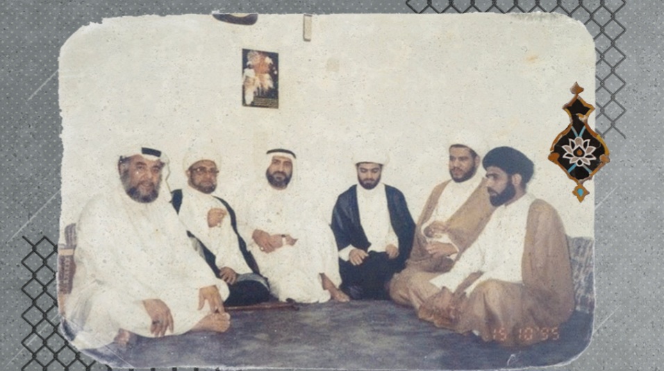 ذكرى 23 أكتوبر 1995.. محطّة للصمود والتحدّي