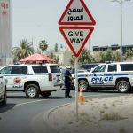 للأسبوع الخامس والخمسين.. النظام الخليفيّ يمنع صلاة الجمعة في الدراز