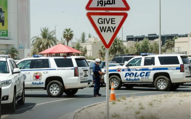 للأسبوع الخامس والخمسين.. النظام الخليفيّ يمنع صلاة الجمعة في الدراز