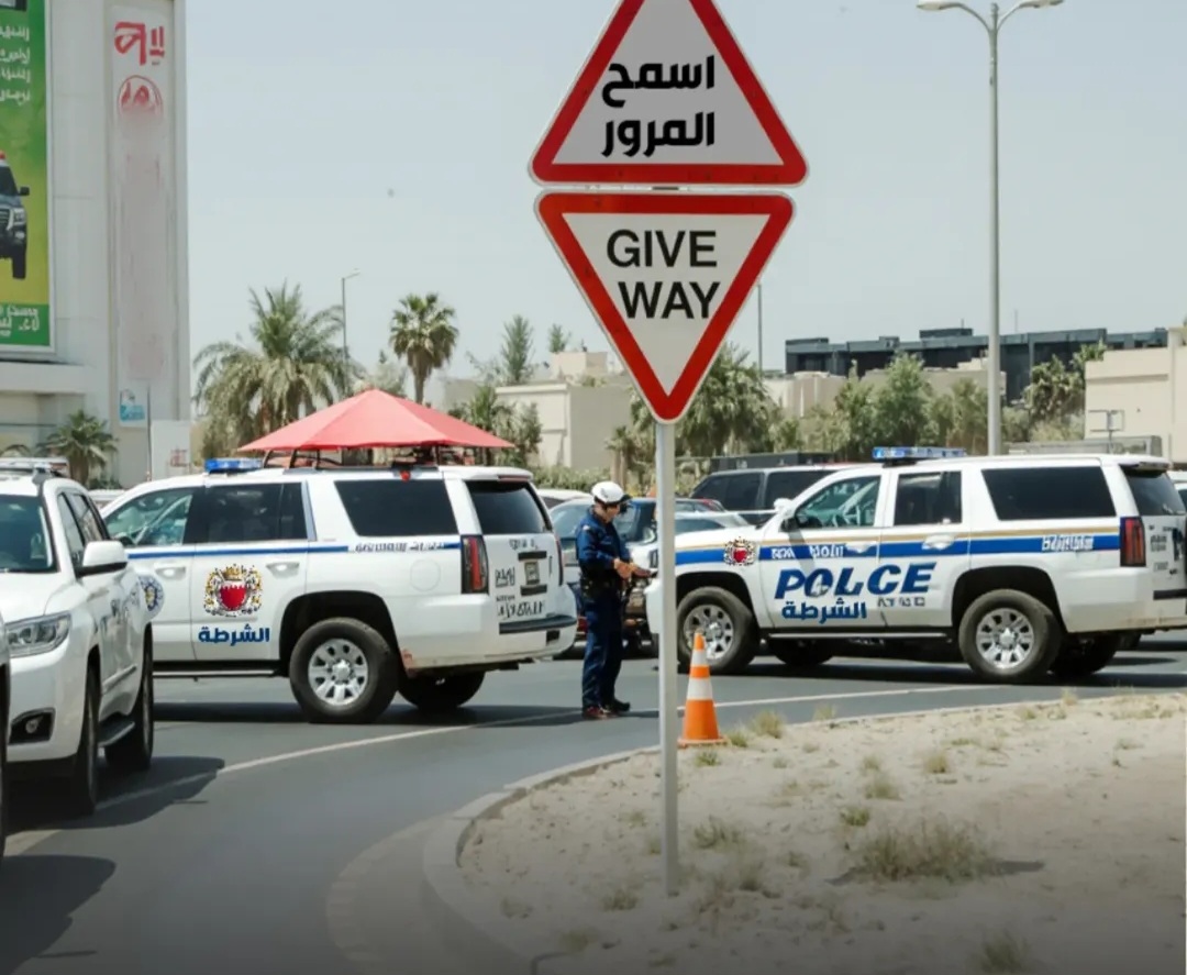 للأسبوع الخامس والخمسين.. النظام الخليفيّ يمنع صلاة الجمعة في الدراز