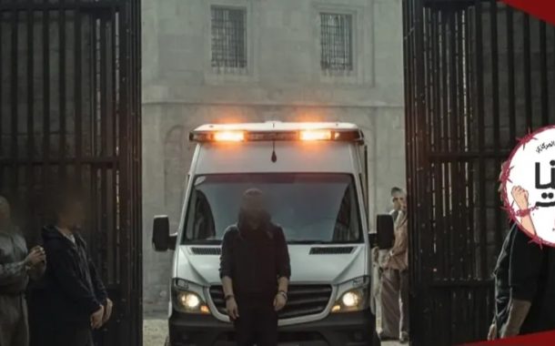 إدارة السجون تصرّ على تجاهل الأوضاع الصحيّة للأسرى المضربين عن الطعام