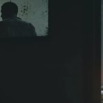 ضمن فعاليّات «حقّنا ثابت».. إضراب المعتقلين السياسيّين يتواصل لليوم الثالث عشر على التوالي