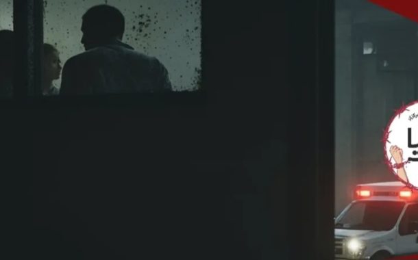 ضمن فعاليّات «حقّنا ثابت».. إضراب المعتقلين السياسيّين يتواصل لليوم الثالث عشر على التوالي