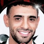 عبد الله حسن يوسف» مواطن تسبب فساد النظام بفقدانه في عرض البحر