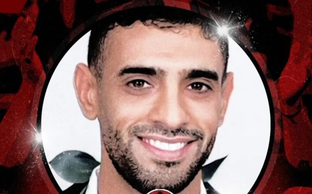 عبد الله حسن يوسف» مواطن تسبب فساد النظام بفقدانه في عرض البحر