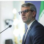 الخارجيّة الإيرانيّة: الصهاينة لم يلتزموا بالمبادئ الدوليّة ويواصلون انتهاكاتهم