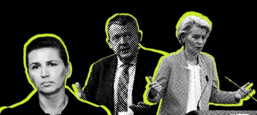 معتقل الرأي الحقوقيّ «عبد الهادي الخواجة» يبدأ إضرابًا مفتوحًا عن الطعام 