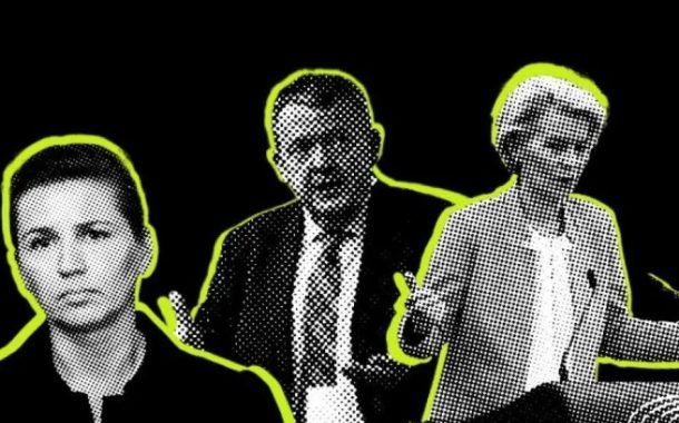 معتقل الرأي الحقوقيّ «عبد الهادي الخواجة» يبدأ إضرابًا مفتوحًا عن الطعام 