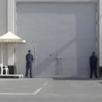 Weekly Position: The Toilers and Prisoners in Bahrain — An Ongoing Battle for Dignity and Unconditional Freedom