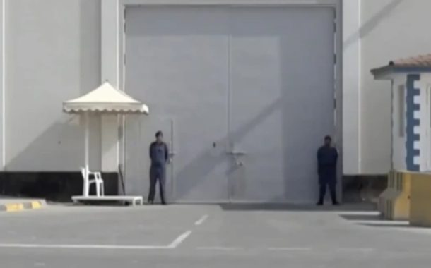 Weekly Position: The Toilers and Prisoners in Bahrain — An Ongoing Battle for Dignity and Unconditional Freedom