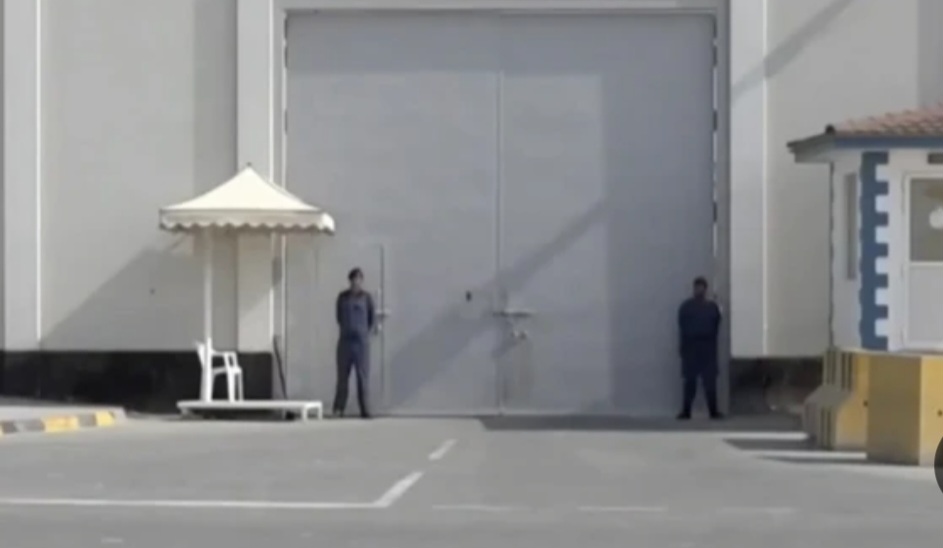 Weekly Position: The Toilers and Prisoners in Bahrain — An Ongoing Battle for Dignity and Unconditional Freedom