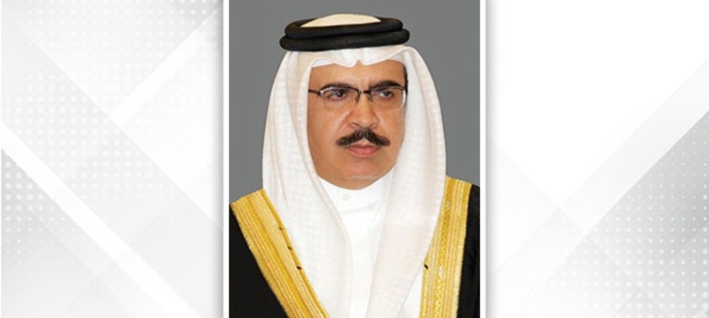 الداخليّة «تؤكّد» أنّ التحقيقات جارية حول ملابسات حادثة فقد «عبد الله يوسف»