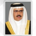 الداخليّة «تؤكّد» أنّ التحقيقات جارية حول ملابسات حادثة فقد «عبد الله يوسف»
