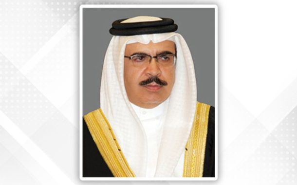 الداخليّة «تؤكّد» أنّ التحقيقات جارية حول ملابسات حادثة فقد «عبد الله يوسف»