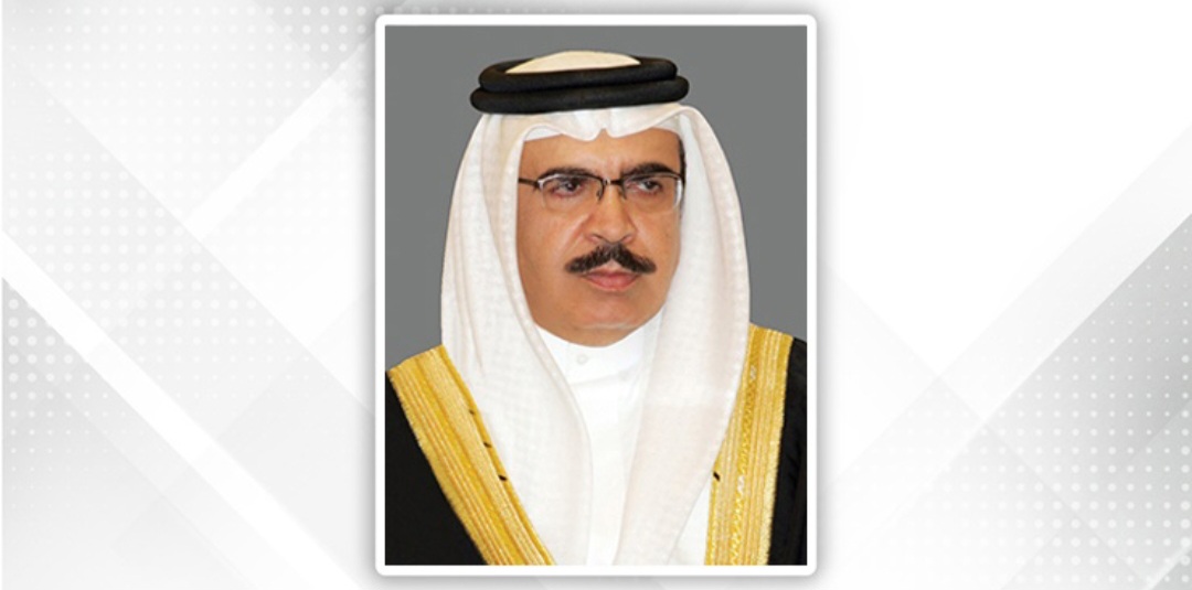 الداخليّة «تؤكّد» أنّ التحقيقات جارية حول ملابسات حادثة فقد «عبد الله يوسف»