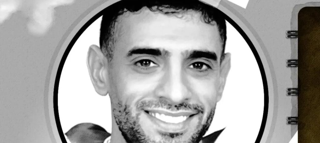 ائتلاف 14 فبراير يدعو إلى رفد احتجاجات الحركة الأسيرة بميادرة وطنيّة جامعة 