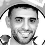 ائتلاف 14 فبراير يدعو إلى رفد احتجاجات الحركة الأسيرة بميادرة وطنيّة جامعة