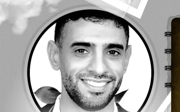 ائتلاف 14 فبراير يدعو إلى رفد احتجاجات الحركة الأسيرة بميادرة وطنيّة جامعة