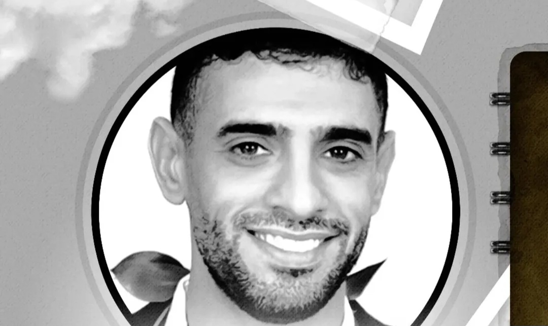 ائتلاف 14 فبراير يدعو إلى رفد احتجاجات الحركة الأسيرة بميادرة وطنيّة جامعة