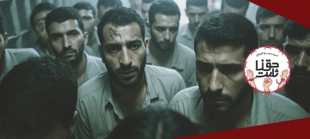 المعتقلون المضربون عن الطعام يلتقون ممثّلين عن النيابة العامّة