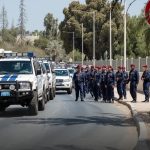 للأسبوع السادس والخمسين.. النظام الخليفيّ يمنع صلاة الجمعة في الدراز