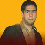 وفاة معتقل رأي سابق بحادث مروريّ