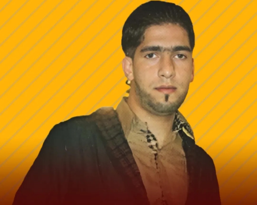 وفاة معتقل رأي سابق بحادث مروريّ 