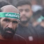 وفاة معتقل رأي ثانٍ بالحادث الذي أودى بحياة المحرّر «مبارك عباس»