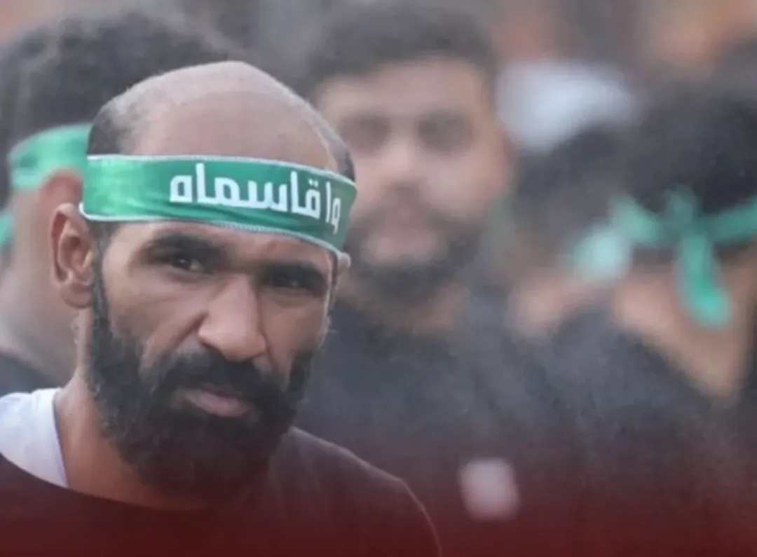 وفاة معتقل رأي ثانٍ بالحادث الذي أودى بحياة المحرّر «مبارك عباس»