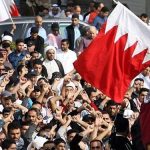 تأمّلات في ذكرى عشرين أكتوبر 1995.. اعتصام أصحاب «المبادرة»   