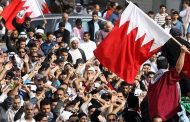 تأمّلات في ذكرى عشرين أكتوبر 1995.. اعتصام أصحاب «المبادرة»   