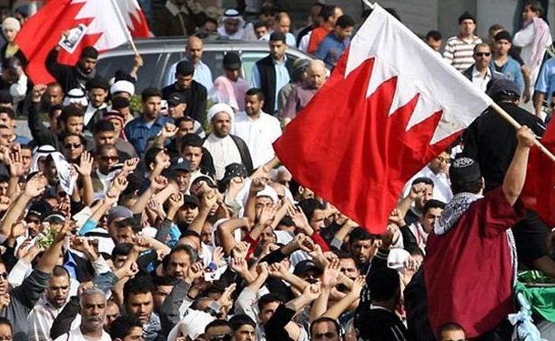تأمّلات في ذكرى عشرين أكتوبر 1995.. اعتصام أصحاب «المبادرة»   