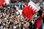 Imminent Release of 51 Political Prisoners Under the “Open Prisons” System