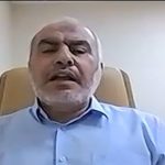 حماس: نرفض أيّ وصاية دوليّة على غزّة وندعو الوسطاء إلى استكمال دورهم بتنفيذ الاتفاق