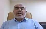 حماس: نرفض أيّ وصاية دوليّة على غزّة وندعو الوسطاء إلى استكمال دورهم بتنفيذ الاتفاق