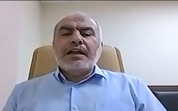 حماس: نرفض أيّ وصاية دوليّة على غزّة وندعو الوسطاء إلى استكمال دورهم بتنفيذ الاتفاق