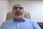 Event of the Week (Friday – October 17, 2025): The Tyrant Provokes the Bahrainis… The New Zionist Ambassador at the “Al-Sakhir Palace