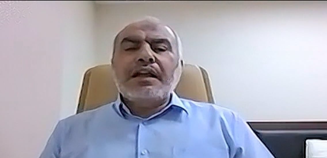 حماس: نرفض أيّ وصاية دوليّة على غزّة وندعو الوسطاء إلى استكمال دورهم بتنفيذ الاتفاق