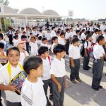معلّمو البحرين.. قصّة كفاح في مواجهة الظلم