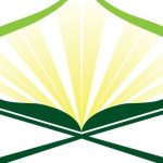 مفتي الديار اليمنيّة يدعو المقاومة إلى عدم الركون إلى مبادرات ترامب أو الخضوع للضغوط الإقليميّة