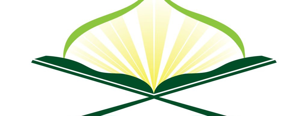 مفتي الديار اليمنيّة يدعو المقاومة إلى عدم الركون إلى مبادرات ترامب أو الخضوع للضغوط الإقليميّة