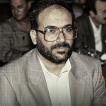 الجهاد الإسلامي: سنواصل العمل على إفشال مشاريع الاحتلال في الضفة والقدس