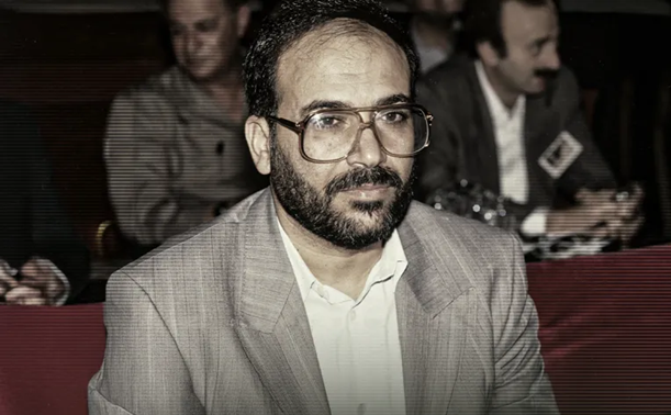 الجهاد الإسلامي: سنواصل العمل على إفشال مشاريع الاحتلال في الضفة والقدس