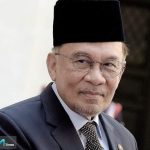 ماليزيا تدعو المجتمع الدوليّ إلى تحمّل مسؤوليّاته إزاء الانتهاكات الصهيونيّة