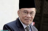 ماليزيا تدعو المجتمع الدوليّ إلى تحمّل مسؤوليّاته إزاء الانتهاكات الصهيونيّة