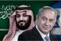 الكيان الصهيونيّ يهاجم «أسطول الصمود العالميّ» ويعتقل عددًا من المشاركين فيه