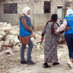 The Regime’s Practices in Bahrain: Poverty as a Tool of Political and Economic Oppression