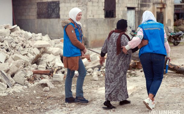 The Regime’s Practices in Bahrain: Poverty as a Tool of Political and Economic Oppression