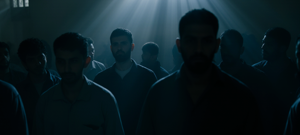 مونتاج/ ملخّص الموقف الأسبوعي [٩٤]