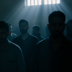 مونتاج/ ملخّص الموقف الأسبوعي [٩٤]